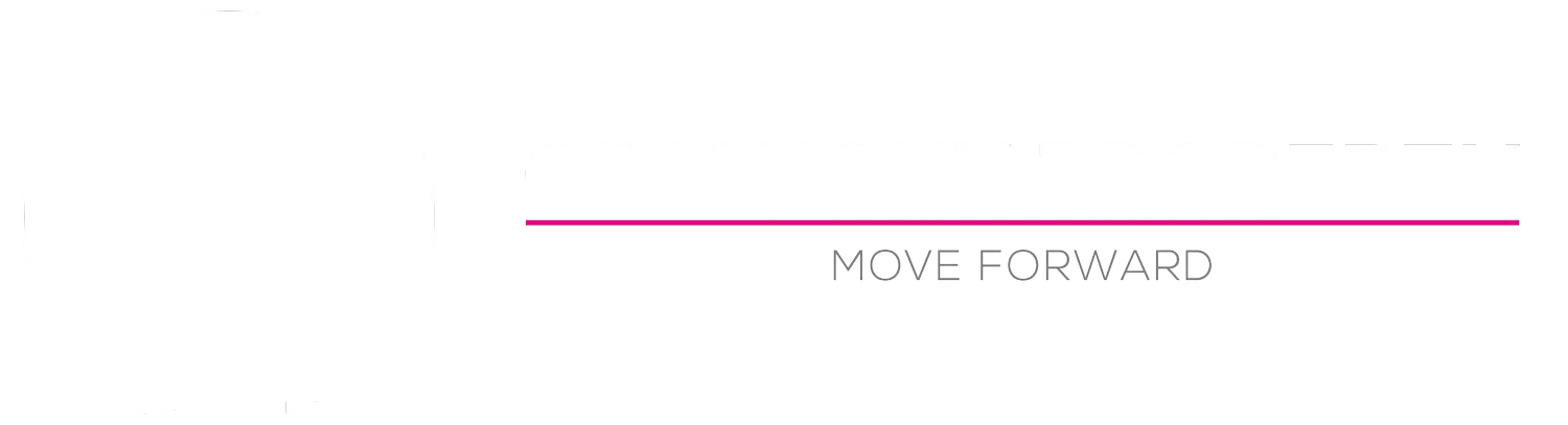 O'Mahony Property